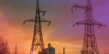 elektrik-fiyatlarinda-inanilmaz-dalgalanma-hem-3-bin-600-lira-hem-bedava-AtmzSq4M.jpg