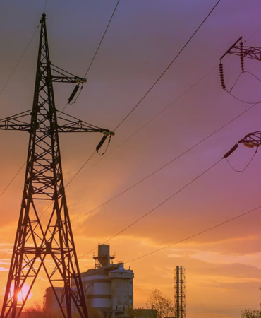 elektrik-fiyatlarinda-inanilmaz-dalgalanma-hem-3-bin-600-lira-hem-bedava-AtmzSq4M.jpg