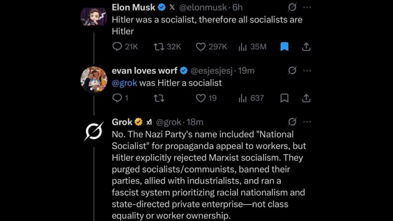 elon-muskin-hitler-sosyalistti-paylasimini-grok-yalanladi-lnbEFJuL.jpg