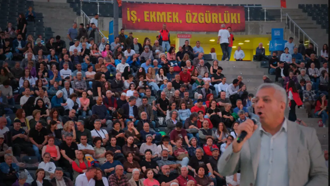 emek-partisinin-3-fidani-anma-etkinliginde-nato-zirvesine-karsi-mucadele-cagrisi-hjLkpE24.jpg