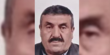 emekli-bir-kisi-devrilen-agacin-altinda-can-verdi-BmlNz8gj.jpg