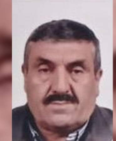 emekli-bir-kisi-devrilen-agacin-altinda-can-verdi-BmlNz8gj.jpg