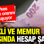 emekli-ve-memur-maasi-zamminda-hesap-sasti-uzman-isim-ekstra-eklenebilir-dedi-QTI9jmZC.jpg