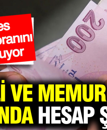 emekli-ve-memur-maasi-zamminda-hesap-sasti-uzman-isim-ekstra-eklenebilir-dedi-QTI9jmZC.jpg