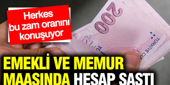 emekli-ve-memur-maasi-zamminda-hesap-sasti-uzman-isim-ekstra-eklenebilir-dedi-QTI9jmZC.jpg