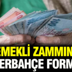 emekli-zamminda-fenerbahce-formulu-vVlcGS4Z.jpg