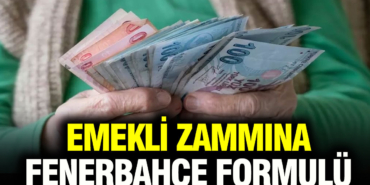 emekli-zamminda-fenerbahce-formulu-vVlcGS4Z.jpg
