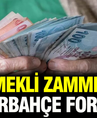 emekli-zamminda-fenerbahce-formulu-vVlcGS4Z.jpg