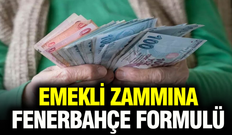 emekli-zamminda-fenerbahce-formulu-vVlcGS4Z.jpg