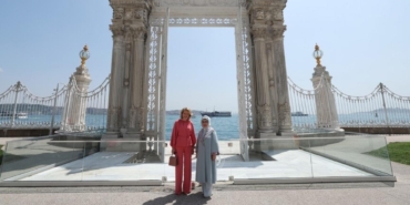 emine-erdogan-kralice-mathildeyi-dolmabahce-sarayinda-agirladi-ywxstvfn.jpg