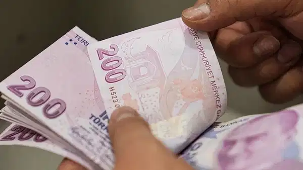 en-dusuk-emekli-maasi-ne-kadar-olacak-milyonlarin-gozu-3-temmuzda-KljWVTms.jpg