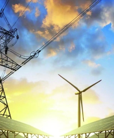enerjide-ezber-bozan-donem-basliyor-tum-sistem-kokten-degisiyor-Rnf2lTIT.jpg