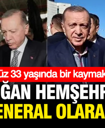 erdogan-33-yasindaki-hemsehrisi-zikrullah-erdogani-sivil-general-olarak-atadi-6QlXZQEO.jpg