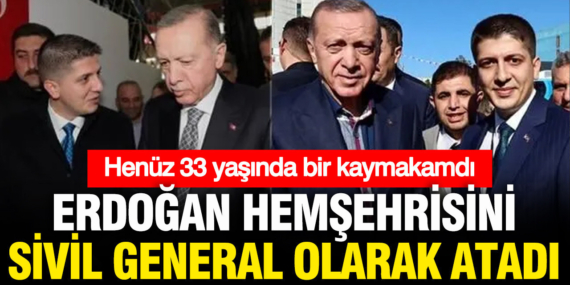 erdogan-33-yasindaki-hemsehrisi-zikrullah-erdogani-sivil-general-olarak-atadi-6QlXZQEO.jpg