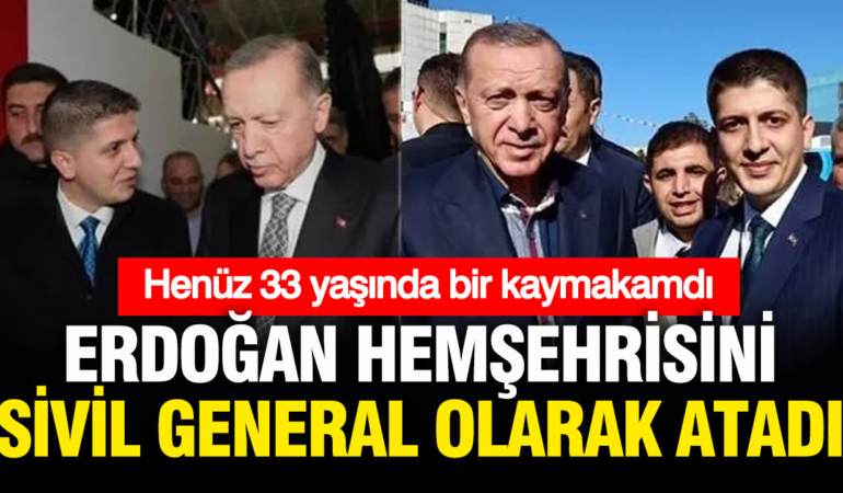 erdogan-33-yasindaki-hemsehrisi-zikrullah-erdogani-sivil-general-olarak-atadi-6QlXZQEO.jpg