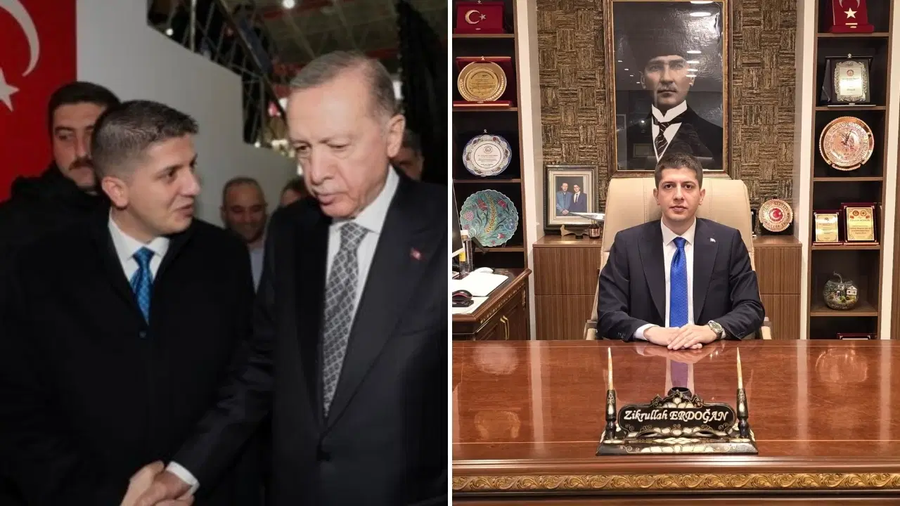 erdogan-genc-hemserisi-zikrullah-erdogani-atadi-msbye-tepki-ceken-gorevlendirme-KtiaInQe.jpg