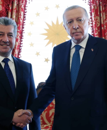 erdogan-mesrur-barzaniyi-kabul-etti-blmycZFj.jpg