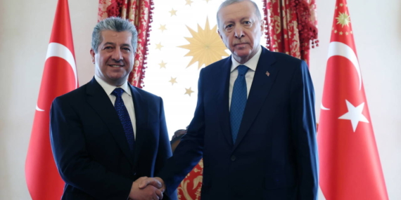 erdogan-mesrur-barzaniyi-kabul-etti-blmycZFj.jpg