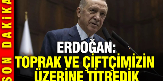erdogan-toprak-ve-ciftcimizin-uzerine-titredik-a31MG4jM.jpg