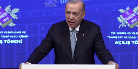 erdogan-turk-milletinin-iyi-bir-anayasa-ozlemi-maalesef-dinmedi-83YBwXLt.jpg