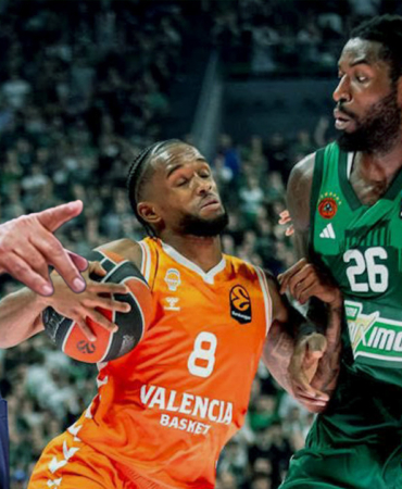 ergin-atamana-soguk-dus-valencia-yunanistanda-seriyi-2-2-yapti-FfBzelH7.jpg