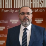 erhan-afyoncu-3-cocugu-olan-anneye-memur-gibi-maas-verilmeli-1fzBBfha.jpg