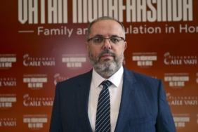 erhan-afyoncu-3-cocugu-olan-anneye-memur-gibi-maas-verilmeli-1fzBBfha.jpg