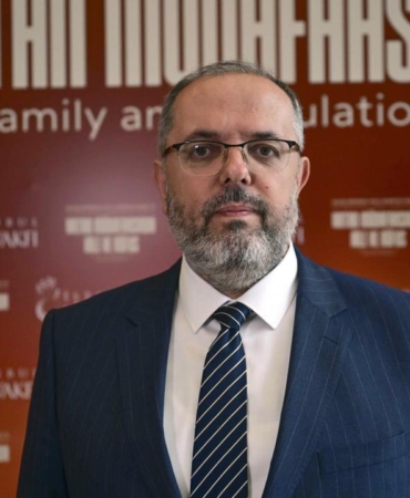 erhan-afyoncu-3-cocugu-olan-anneye-memur-gibi-maas-verilmeli-1fzBBfha.jpg