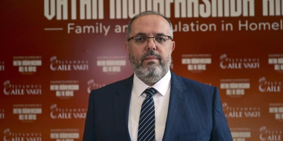 erhan-afyoncu-3-cocugu-olan-anneye-memur-gibi-maas-verilmeli-1fzBBfha.jpg