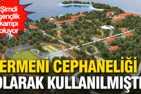 ermeni-cephaneligi-olarak-kullanilmisti-simdi-genclik-kampi-oluyor-eOLsbRug.jpg