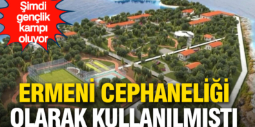 ermeni-cephaneligi-olarak-kullanilmisti-simdi-genclik-kampi-oluyor-eOLsbRug.jpg
