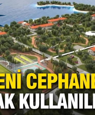 ermeni-cephaneligi-olarak-kullanilmisti-simdi-genclik-kampi-oluyor-eOLsbRug.jpg