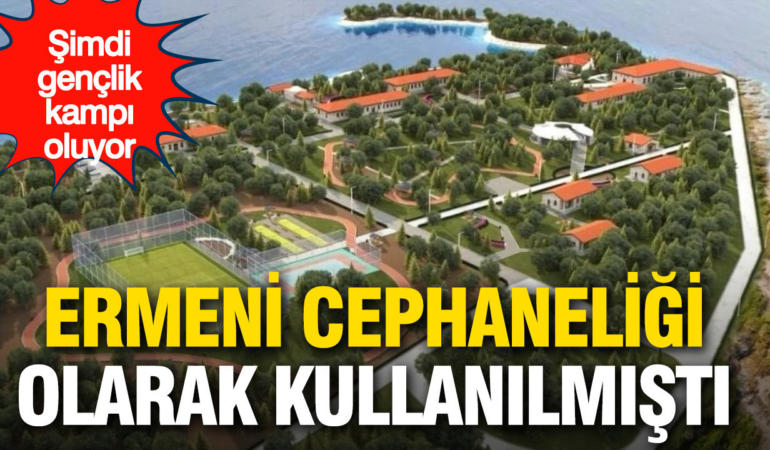 ermeni-cephaneligi-olarak-kullanilmisti-simdi-genclik-kampi-oluyor-eOLsbRug.jpg