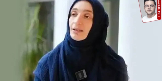 eski-diyanet-isleri-baskani-erbasin-kizi-ergenlerle-anlasma-sanati-soylesisine-katildi-sadece-kadin-veliler-GkjEgrmv.jpg