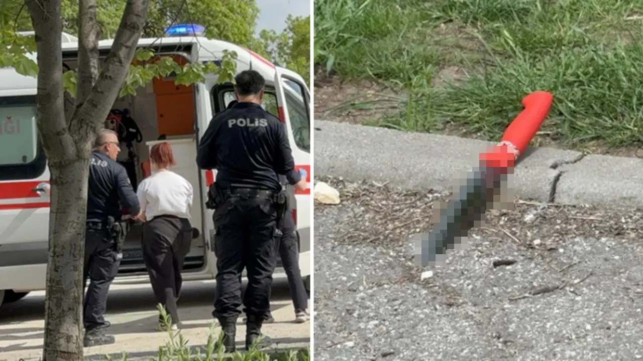 eskisehirde-cocuklarin-kavgasinda-kan-akti-3-yarali-DFQQrNwZ.jpg