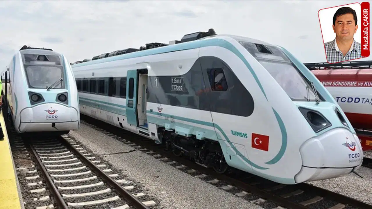 eskisehirde-personele-yazi-gonderildigi-bildirildi-demiryollarinda-lojman-krizi-khz6pciq.jpg