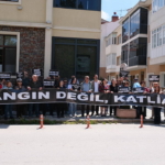 eskisehirde-seyitgazi-yangini-raporuna-tepki-cH4jreW1.jpg