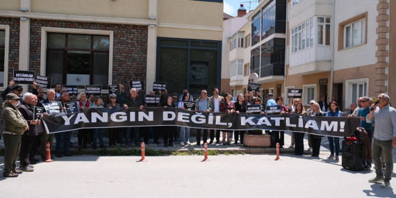 eskisehirde-seyitgazi-yangini-raporuna-tepki-cH4jreW1.jpg