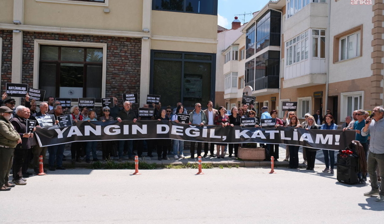 eskisehirde-seyitgazi-yangini-raporuna-tepki-cH4jreW1.jpg