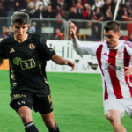 eskisehirsporu-eleyen-ayvalikgucu-belediyesporun-finaldeki-rakibi-belli-oldu-B2DvXj1j.jpg