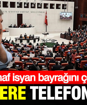 esnaf-isyan-bayragini-cekti-vekillere-telefon-yagdi-d6jktx9M.jpg