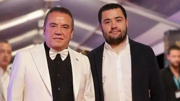 etkin-pismanlikci-gokhan-bocek-ve-muhittin-bocekin-ifadeleri-ortaya-cikti-J6pXfDxJ.jpg