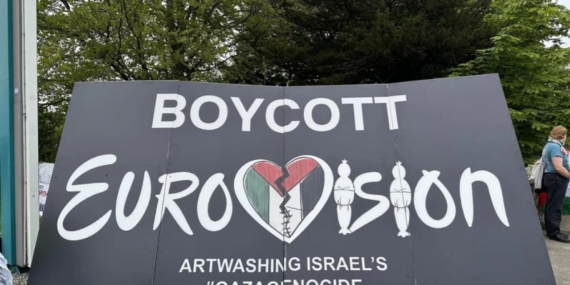 eurovisionda-buyuk-boykot-bes-ulke-gazze-icin-yarismadan-cekildi-RAcguAZx.jpg