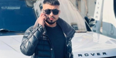 ev-baskininda-oldurulmustu-emirhanin-cinayet-suphelisi-12-gun-sonra-mersinde-yakalandi-RlXuyMny.jpg