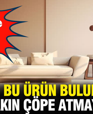 evinizde-bulunuyorsa-bu-urunu-sakin-cope-atmayin-bugun-binlerce-euro-ediyor-WuXr9CPG.jpg