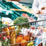 fao-kuresel-gida-fiyatlari-yukselmeye-devam-ediyor-axz25ePR.jpg