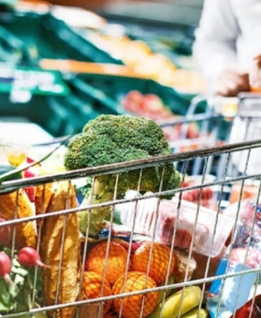fao-kuresel-gida-fiyatlari-yukselmeye-devam-ediyor-axz25ePR.jpg