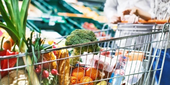 fao-kuresel-gida-fiyatlari-yukselmeye-devam-ediyor-axz25ePR.jpg