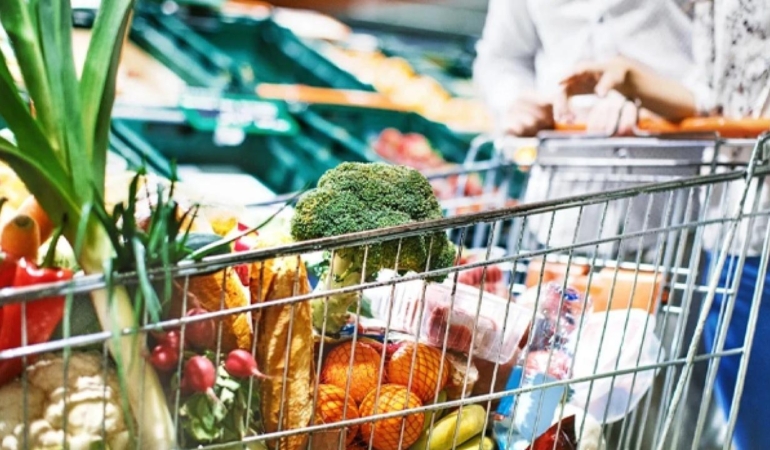 fao-kuresel-gida-fiyatlari-yukselmeye-devam-ediyor-axz25ePR.jpg