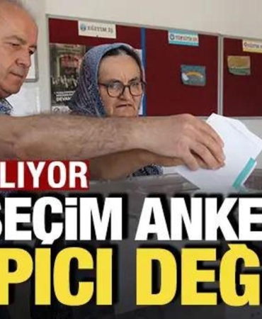 fark-aciliyor-son-secim-anketinde-carpici-degisim-qWCGVAZO.jpg